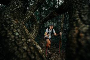 BIB: 
                            <button type="button" onclick="openModal(25677949)" class="btn btn-primary btn-sm float-right btn-popup" data-toggle="modal" data-target=".modal-high-quality">
                        <i class="fas fa-shopping-cart"></i> Add to Cart
                    </button>
                                            <button type="button" onclick="isThisMe(25677949, true)" class="btn btn-success btn-sm float-right btn-popup btn-isme hidden" data-toggle="tooltip" data-placement="bottom" title="นี่คือรูปของคุณใช่ไหม คลิกที่นี่เพื่อเอาเข้าอัลบั้ม">
                        <i class="fas fa-plus"></i> Add to album
                    </button>
                    <button type="button" onclick="isThisMe(25677949, false)" class="btn btn-warning btn-sm float-right btn-popup btn-isnotme hidden">
                        <i class="fas fa-ban"></i> Remove from album
                    </button>